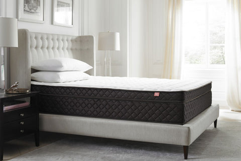 The Christeli Performance Mattress