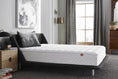 Load image into Gallery viewer, The Christeli Classic Mattress

